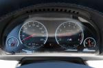 BMW M5 2013 года (NA)